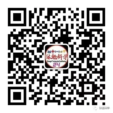 女性篮球爱好者如何增强敏捷性_0